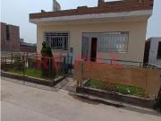 Oportunidad Unica En Carabayllo!