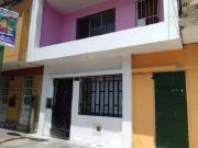 ¡Oportunidad Única En Carmen De La Legua – Callao!