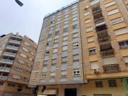 ¡Oportunidad única en Castellón de la Plana!