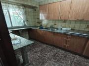 OPORTUNIDAD ÚNICA EN CAÑERO CASA EN VENTA