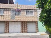 ¡oportunidad Única En Cdmx Casa Con Departamentos Y...