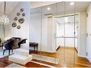 Oportunidad única en centro histórico de Málaga