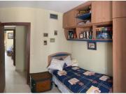 ¡Oportunidad única en Cercadilla Medina Azahara! Piso de...