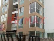 Oportunidad Unica En Cercado De Lima