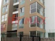 Oportunidad Única En Cercado De Lima