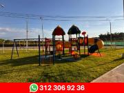 ARRIENDO APARTAMENTO EN CERRITOS