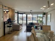 Oportunidad Única En Chorrillos