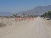 ¡Oportunidad Única En Cieneguilla! Terreno En Venta De...