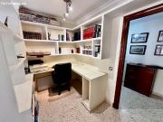 Oportunidad Única en Cobreros Viejo: Piso Listo para...