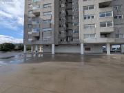 Oportunidad Única en Coia, Vigo – Local en Bruto con...