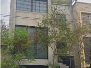 Oportunidad Única en Colonia Americana – Edificio con...