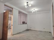 Oportunidad Única En Comas: Casa Con 2 Locales En Sta....