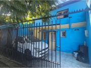 ¡OPORTUNIDAD UNICA EN CONCHALI!