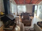 Oportunidad Única en Concón