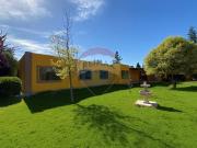 OPORTUNIDAD ÚNICA EN CONDOMINIO LAMPA 7D+6B