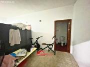¡Oportunidad Única en Córdoba! Local Comercial en...