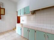 ¡Oportunidad única en Corvera! Vivienda en planta baja...