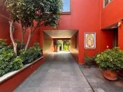 Oportunidad Única en Coyoacán: Casa con Encanto