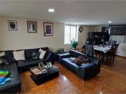 OPORTUNIDAD ÚNICA EN CUAHUTITLAN IZCALLI A BAJO PRECIO