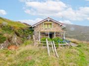 Oportunidad Única en Cudillero – Asturias Cuadra con finca