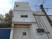 Oportunidad única en Cuernavaca, Casa en remate