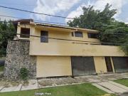 OPORTUNIDAD ÚNICA EN CUERNAVACA – VENTA CON ALTO RENDIMIENTO