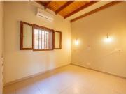 ? OPORTUNIDAD ÚNICA EN CUEVA GRANDE ?