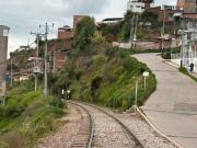 ¡OPORTUNIDAD ÚNICA EN CUSCO – PRECIO DE REMATE!