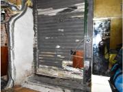 Oportunidad Única en dos plantas para reforma integral