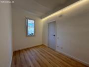 ¡Oportunidad única en Eixample! Piso reformado en...