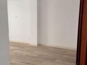 Oportunidad única en el Barrio Alto de Almería: Planta...