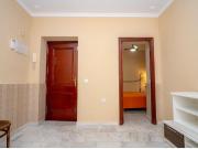 Oportunidad Única en el barrio de la Viña!