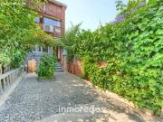 ¡Oportunidad única en el Barrio del Besòs i el Maresme!...