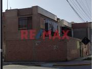 Oportunidad Unica En El Callao!