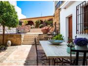 OPORTUNIDAD UNICA EN EL CASCO ANTIGUO DE JAVEA CON...