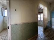 Oportunidad Única en el Centro de Alhama de Almería:...