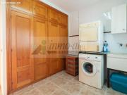 ¡Oportunidad Única en el Centro de Almazora!