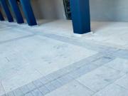 OPORTUNIDAD ÚNICA EN EL CENTRO DE ARGANDA DEL REY