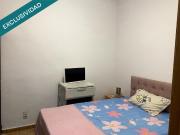 ¡Oportunidad única en el centro de Castellón!
