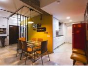 Oportunidad Única en el Centro de Córdoba a 5 minutos de...