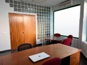 Oportunidad Única en el Centro de Córdoba: Ideal para...