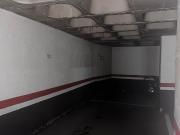 ¡Oportunidad única en el centro de Fuenlabrada!