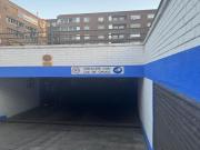 ? ¡Oportunidad única en el centro de Fuenlabrada! ?