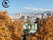 OPORTUNIDAD UNICA EN EL CENTRO DE GRANADA!