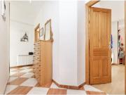 ? ¡Oportunidad única en el centro de Granada! ? Piso en...