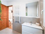 ¡Oportunidad Única en el Centro de la Ciudad!