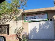 ¡ OPORTUNIDAD ÚNICA EN EL CENTRO DE LERDO, DGO. !