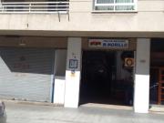 Local comercial en Zona Centro de Reus