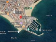¡Oportunidad única en el centro de Rota!