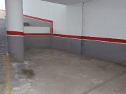 Oportunidad Única en el Centro de Torremolinos: Amplia...